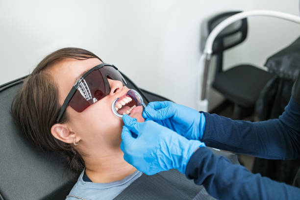 Best Emergency Broken Tooth Repair in Lake Clarke Shores, FL